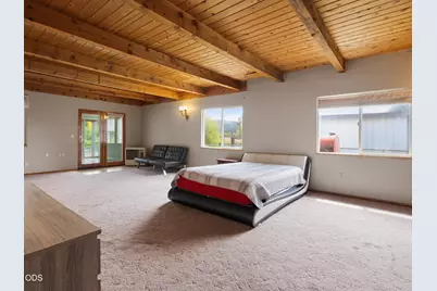 211 S Wasco Avenue, Chiloquin, OR 97624 - Photo 11