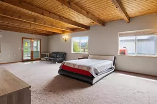 211 S Wasco Ave, Chiloquin, OR 97624 - Photo 11