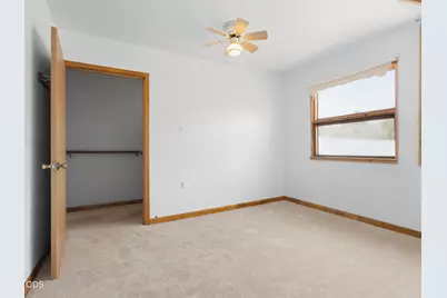 211 S Wasco Avenue, Chiloquin, OR 97624 - Photo 29
