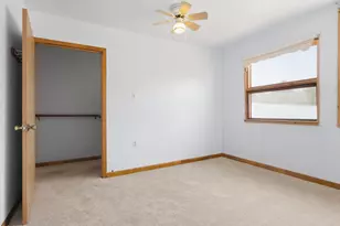 211 S Wasco Ave, Chiloquin, OR 97624 - Photo 29