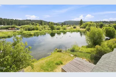 211 S Wasco Avenue, Chiloquin, OR 97624 - Photo 45