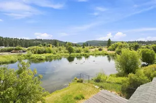211 S Wasco Ave, Chiloquin, OR 97624 - Photo 45
