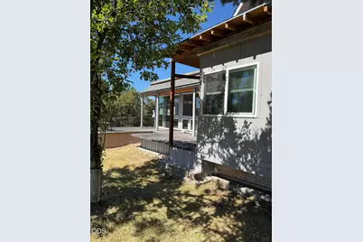 211 S Wasco Avenue, Chiloquin, OR 97624 - Photo 59