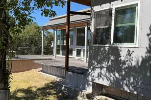 211 S Wasco Ave, Chiloquin, OR 97624 - Photo 59