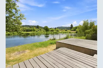 211 S Wasco Avenue, Chiloquin, OR 97624 - Photo 53