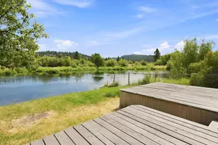 211 S Wasco Ave, Chiloquin, OR 97624 - Photo 53