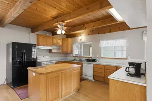 211 S Wasco Ave, Chiloquin, OR 97624 - Photo 17