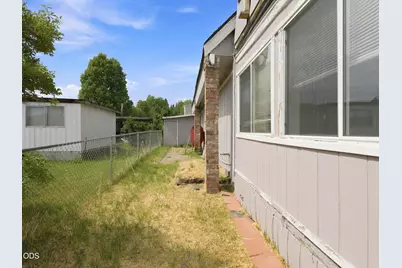 211 S Wasco Avenue, Chiloquin, OR 97624 - Photo 47