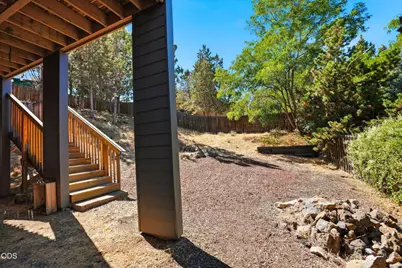 3037 NE Purcell Boulevard, Bend, OR 97701 - Photo 23