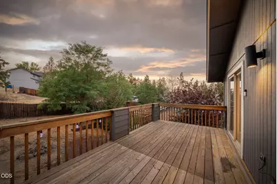 3037 NE Purcell Boulevard, Bend, OR 97701 - Photo 19
