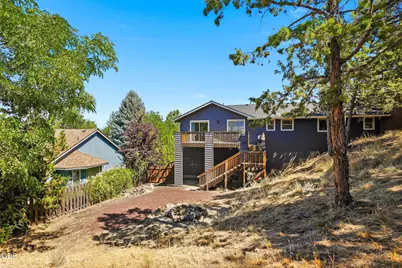 3037 NE Purcell Boulevard, Bend, OR 97701 - Photo 25