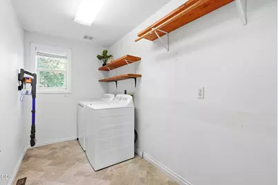 3037 NE Purcell Boulevard, Bend, OR 97701 - Photo 17