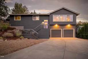 3037 NE Purcell Blvd, Bend, OR 97701 - Photo 1