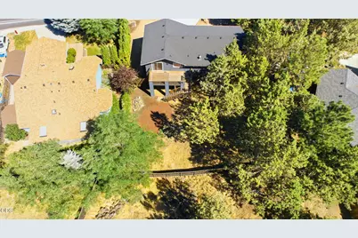 3037 NE Purcell Boulevard, Bend, OR 97701 - Photo 29