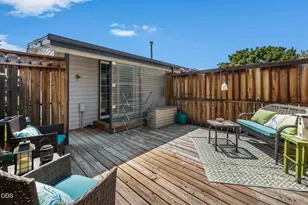 1712 NW Elm Ct, Redmond, OR 97756 - Photo 29
