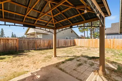 16423 Riley Drive, La Pine, OR 97739 - Photo 7
