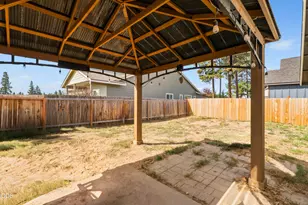 16423 Riley Dr, La Pine, OR 97739 - Photo 7