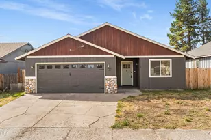 16423 Riley Dr, La Pine, OR 97739 - Photo 1