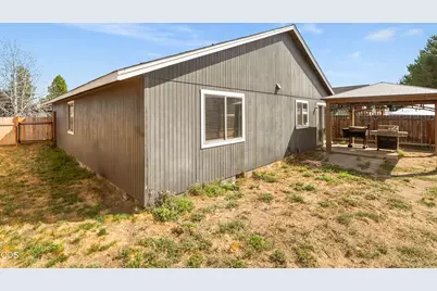 16423 Riley Drive, La Pine, OR 97739 - Photo 3