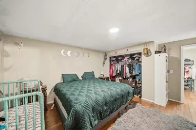 16423 Riley Drive, La Pine, OR 97739 - Photo 19