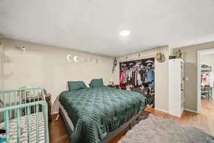 16423 Riley Dr, La Pine, OR 97739 - Photo 19