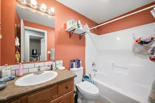 16423 Riley Dr, La Pine, OR 97739 - Photo 23