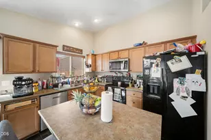 16423 Riley Dr, La Pine, OR 97739 - Photo 17