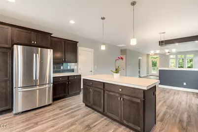 2801 NE Great Horned Place, Bend, OR 97701 - Photo 15
