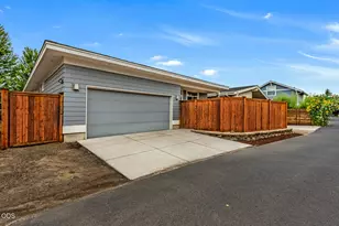 2801 NE Great Horned Place, Bend, OR 97701 - Photo 29