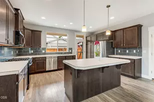 2801 NE Great Horned Place, Bend, OR 97701 - Photo 11