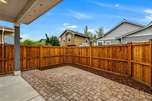 2801 NE Great Horned Place, Bend, OR 97701 - Photo 27