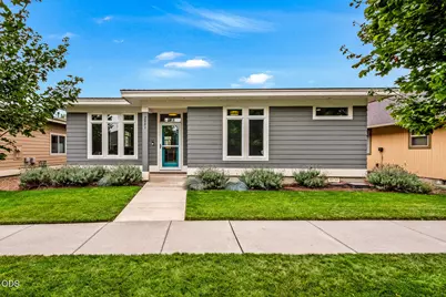 2801 NE Great Horned Place, Bend, OR 97701 - Photo 1