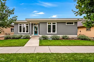 2801 NE Great Horned Place, Bend, OR 97701 - Photo 1