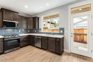 2801 NE Great Horned Place, Bend, OR 97701 - Photo 13