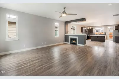 2801 NE Great Horned Place, Bend, OR 97701 - Photo 5