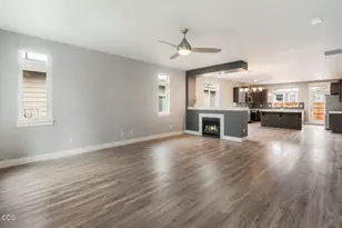 2801 NE Great Horned Place, Bend, OR 97701 - Photo 5