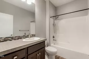 2801 NE Great Horned Place, Bend, OR 97701 - Photo 23