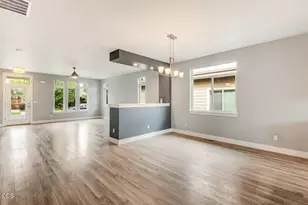 2801 NE Great Horned Place, Bend, OR 97701 - Photo 9