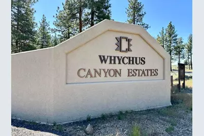 17127 Mountain View Road, Sisters, OR 97759 - Photo 19