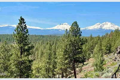 17127 Mountain View Road, Sisters, OR 97759 - Photo 1