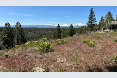17127 Mountain View Road, Sisters, OR 97759 - Photo 17