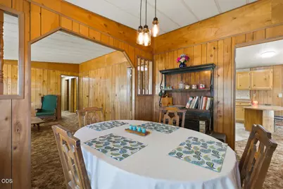 11800 Tingley Lane #UNIT 10, Klamath Falls, OR 97603 - Photo 15