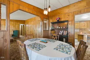 11800 Tingley Ln, Klamath Falls, OR 97603 - Photo 15
