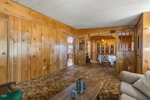 11800 Tingley Ln, Klamath Falls, OR 97603 - Photo 13