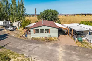 11800 Tingley Ln, Klamath Falls, OR 97603 - Photo 45