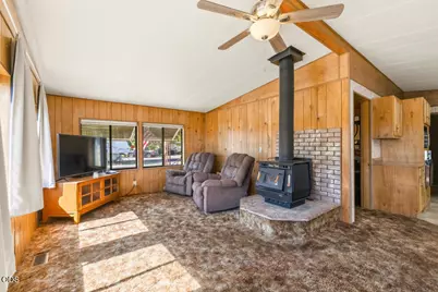 11800 Tingley Lane #UNIT 10, Klamath Falls, OR 97603 - Photo 25