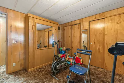 11800 Tingley Lane #UNIT 10, Klamath Falls, OR 97603 - Photo 31