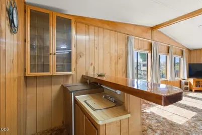 11800 Tingley Lane #UNIT 10, Klamath Falls, OR 97603 - Photo 23