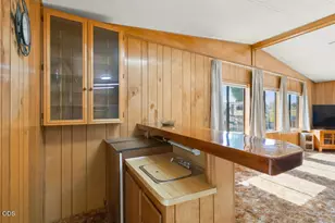 11800 Tingley Ln, Klamath Falls, OR 97603 - Photo 23
