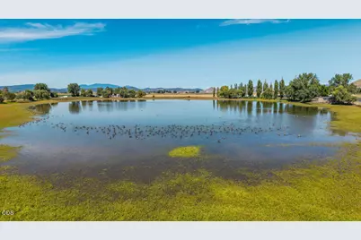 11800 Tingley Lane #UNIT 10, Klamath Falls, OR 97603 - Photo 43